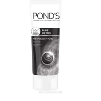 PONDS PURE WHITE FAWASH 100G