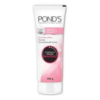 PONDS FW WHITE BEUTY 100G