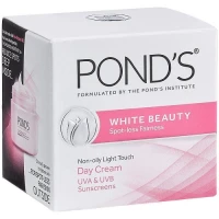 PONDS WHITE BEAUTY CRM 23G