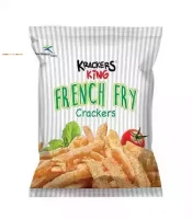 Krackers King-FF-25gm