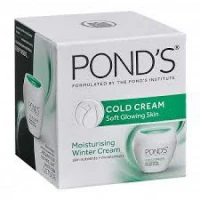 PONDS MOS COLD CRM BTL 3YRSL 28G