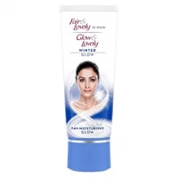 GLOW&LOVELY FM WINTER_CREAM 50G