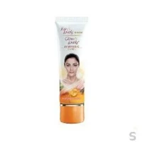 GLOW&LOVELY FM CRM AYURVEDIC 25G