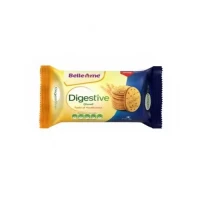 Digestive-135gm