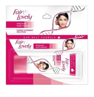 FAIR&LOVELY MV CRM 15G