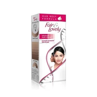 FAIR & LOVELY ADVANCED MLVIT CRM 80G