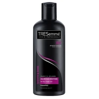 TRESEMME COND NOUR & REP 190ML