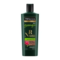 TRESEMME SMP E NUSH&RPLNSH 185ML