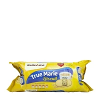 True Marie-95gm