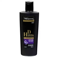 TRESEMME SHAMP E HF DEFN LOCAL 185ML