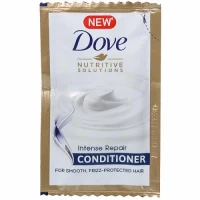 DOVE CONDITIONER IRP RL 7ML