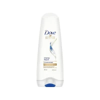 DOVE CONDITIONER HFR 180ML