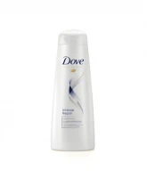 DOVE SHAMPOO IRP 170ML