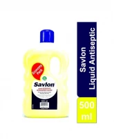 Savlon Liquid 500ml