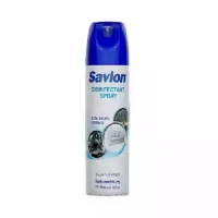 Disinffecdant Sparay 125ml