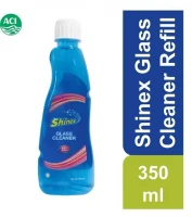 Shinex GC Refill 350 ml