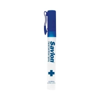 Hand sanitizer pen 10ml