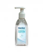 Hand  sanitizer pump 200ml