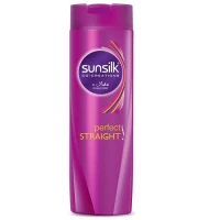 SUNSILK SHMP PS 375ML