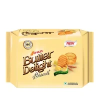 Ifad BISCUIT BUTTER DELIGHT 250GM