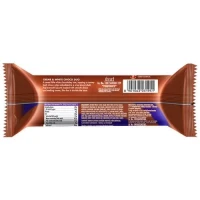 Efad BISCUIT CHOCO STAR 60GM