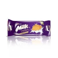 Efad BISCUIT MILK 60GM