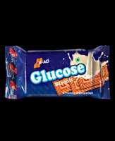 Efad BISCUIT GLUCOSE 33GM