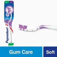 PEPSODENT TB DBL CR SNSTV SFT NTM 1PC