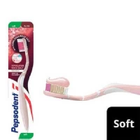 PEPSODENT TB HIMLN RCKSLT SFT NTM 1PC