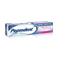 PEPSODENT SENTV EX PRSNL NP 140G