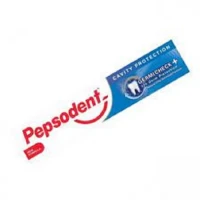 PEPSODENT THPAST GC AGNI 20G