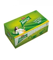 BB TAAZA BLK TEA BAG RL  24X50X2G