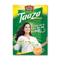 BB TAAZA BLACK TEA 100G