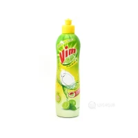 VIM HDW STD LIQUID PRO 250ML