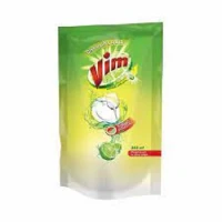 VIM HDW STD LIQ SPOUT PAK 250ML