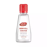 LIFEBUOY GERM KILL HAND RUB 50ML