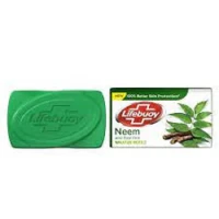 LIFEBUOY SK BAR NATRLS NEEM 150G