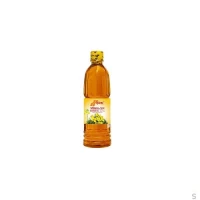 Ifad MUSTARD OIL 250ML