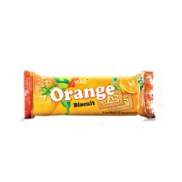 Ifad BISCUIT ORANGE 28GM