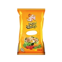 Ifad NOODLES STICK 100GM