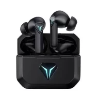 Wavefun G100 Wireless Gaming Bluetooth Earbuds - Black