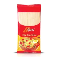 Ifad NOODLES STICK NON MASALA 180GM