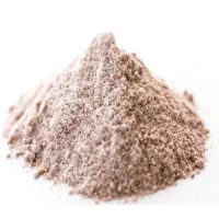Bit Salt Powder black salt বিট লবন - 100gm