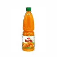 shezan Mango Fruit Drinks 1000ml