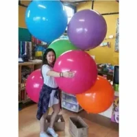 Balloon big size 1 PCS