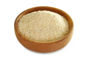 White Bread Crumbs -250 gm