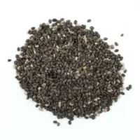 Chia Seeds 100gm (UK)
