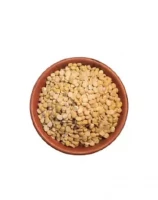 Special Khesari Dal - 1 Kg