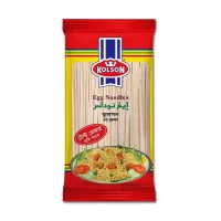 Kolson Egg Noodles 180gm