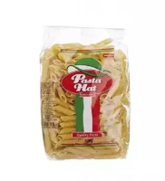 Pasta Hat Penne Rigate pasta 500 gm